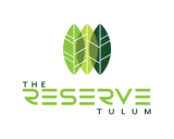 /public/logoimage/150773784807 Artboard 1.png